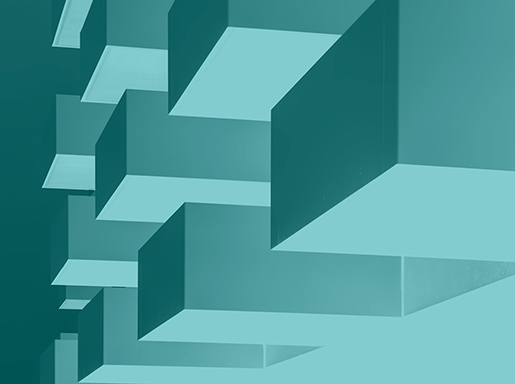 To The Home Buying and Selling Group