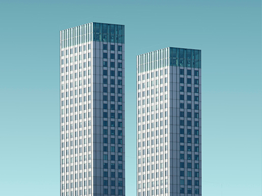 Conveyancing Information Executive welcomes Law Society Climate Change guidance.