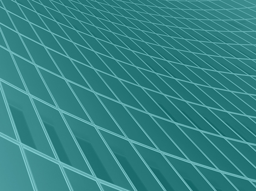 Land Data champions authoritative data in the conveyancing community as it joins CIE as a Supporter.