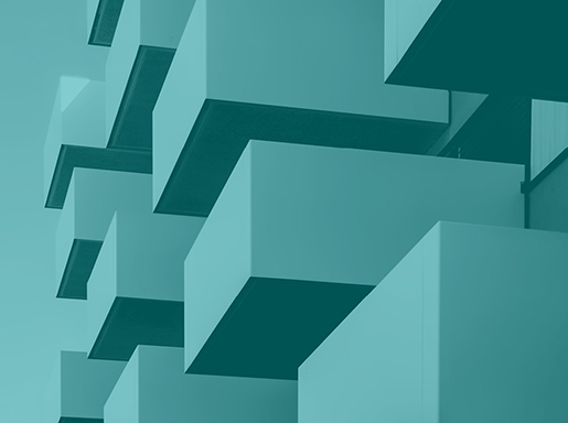 The Lettings Industry Council joins Conveyancing Information Executive as Industry Partner