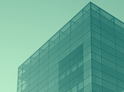 Conveyancing Information Executive whitepaper provides first practical view of industry-wide UPRN adoption