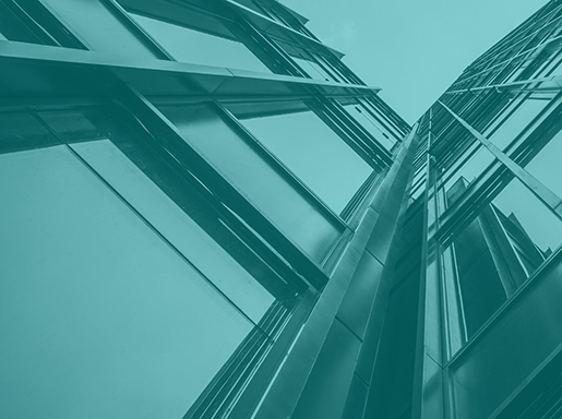 Conveyancing Information Executive drives environmental reports standard setting.